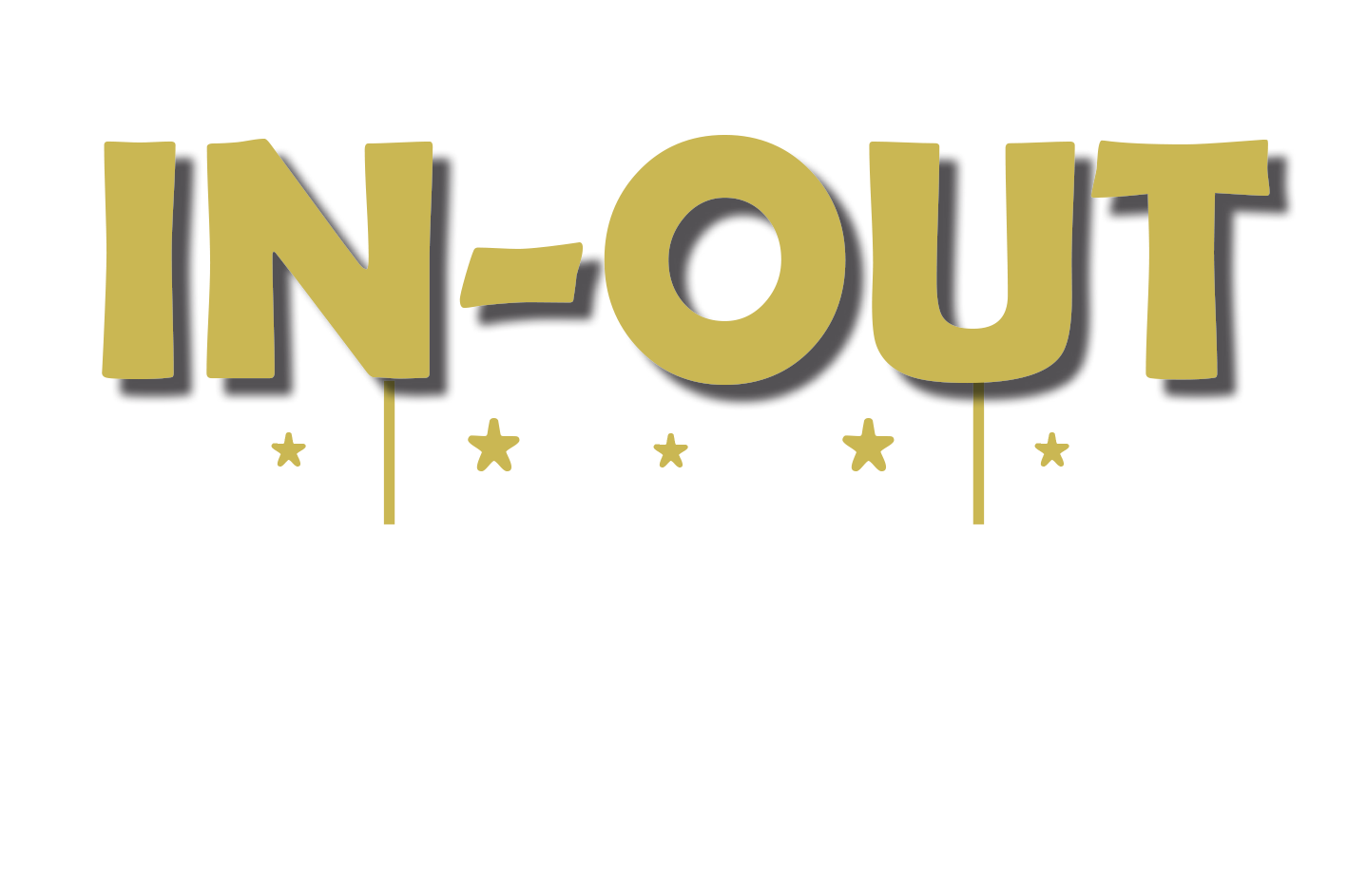 IN-OUT