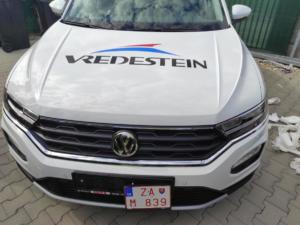 IMG 20200723 094531