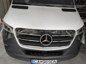 IMG 20200827 100747