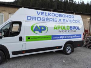 IMG 20200903 191447