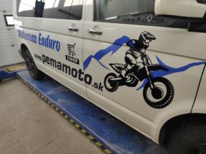 IMG 20210201 115523