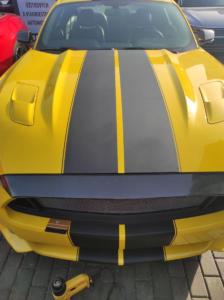 IMG 20210225 144008
