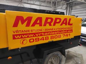 IMG 20210317 145558