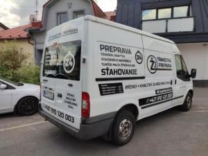 IMG 20210723 163824