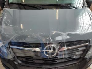 IMG 20211007 123827