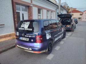 IMG 20211110 161704