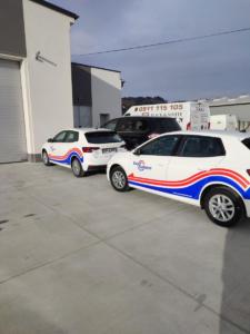 IMG 20211204 125542