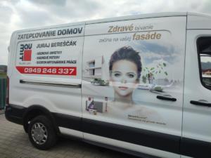 IMG 20220512 134456