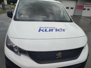 IMG 20220608 150414